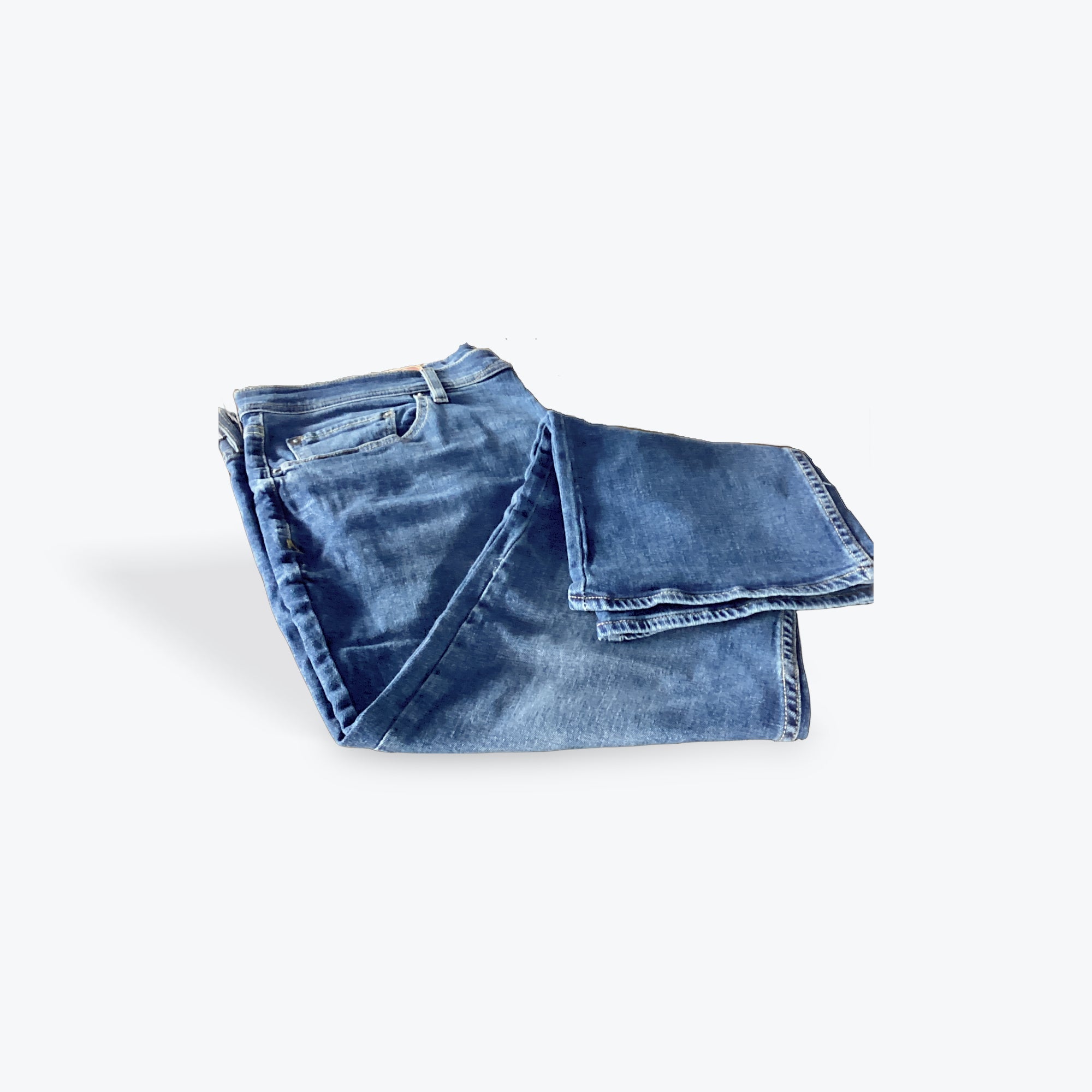 JEANS | FORTY FOUR & CO